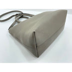Prada Handbag Leather 2-Way — view 7