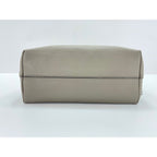 Prada Handbag Leather 2-Way — view 6