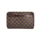 Louis Vuitton Clutch Damier Saint — view 2
