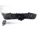 Louis Vuitton Shoulder Bag Monogram Eclipse Steamer — view 4