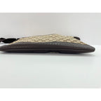 Gucci Shoulder Bag GG Canvas — view 6