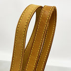 Louis Vuitton Tote Monogram Bucket PM Brown — view 9