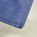 Louis Vuitton Coin Case Epi Pochette Cles Milty — view 5