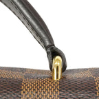 Louis Vuitton Handbag Damier Croisette Ebene 2-Way — view 7