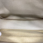 Louis Vuitton Shoulder Bag Monogram Reporter PM Brown — view 9