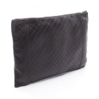 Bottega Veneta Clutch Intrecciato