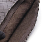 Bottega Veneta Clutch Intrecciato