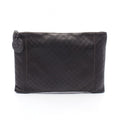 Bottega Veneta Clutch Intrecciato
