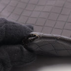 Bottega Veneta Clutch Intrecciato