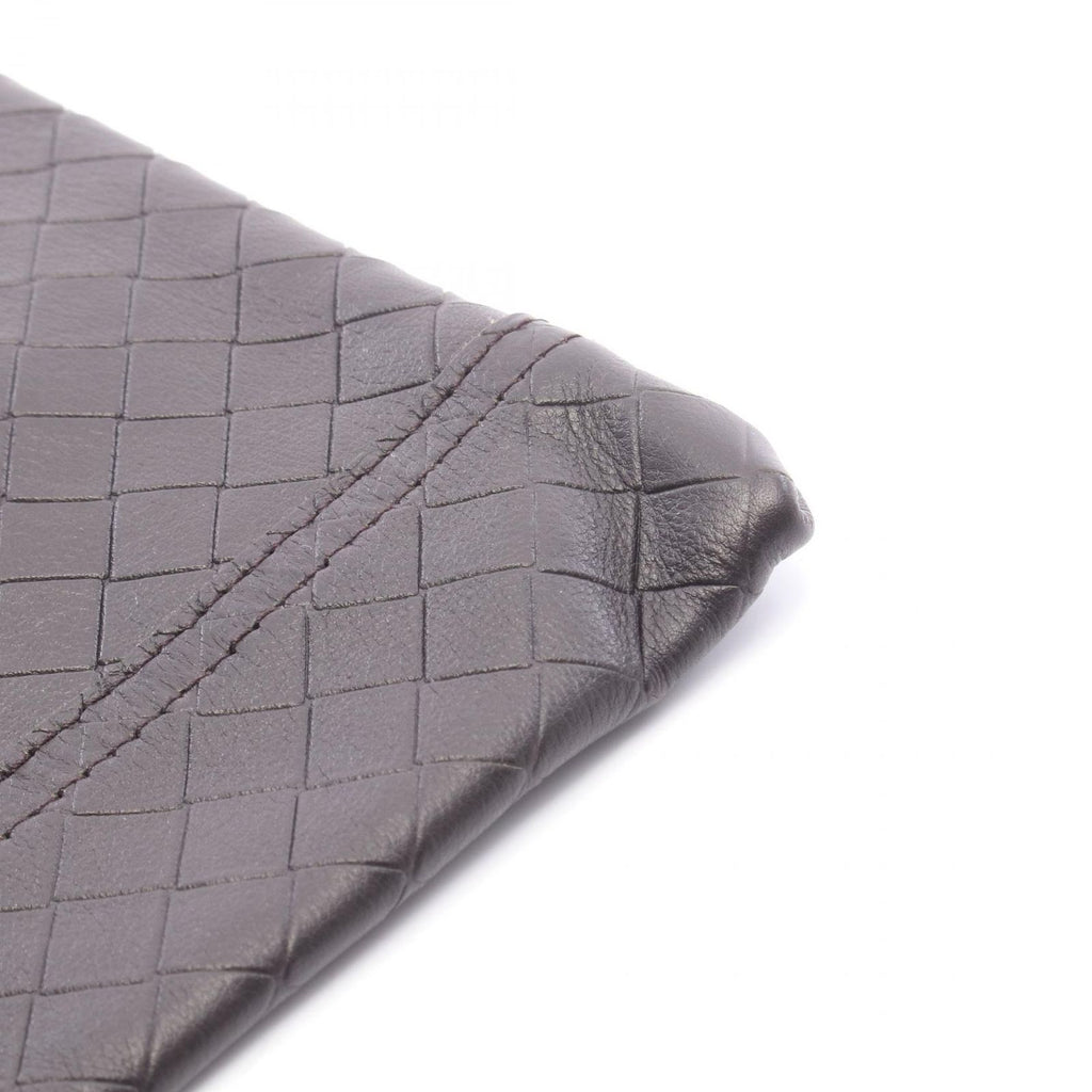 Bottega Veneta Clutch Intrecciato