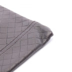 Bottega Veneta Clutch Intrecciato