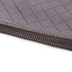 Bottega Veneta Clutch Intrecciato