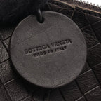 Bottega Veneta Clutch Intrecciato