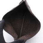 Bottega Veneta Clutch Intrecciato