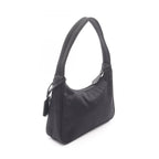 Prada Mini Re Edition Re-Nylon Shoulder — view 2