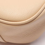 Gucci Handbag Diana Bambu 2-Way Beige Leather — view 5