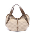 Celine Handbag Macadam Croco