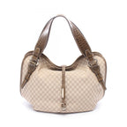 Celine Handbag Macadam Croco