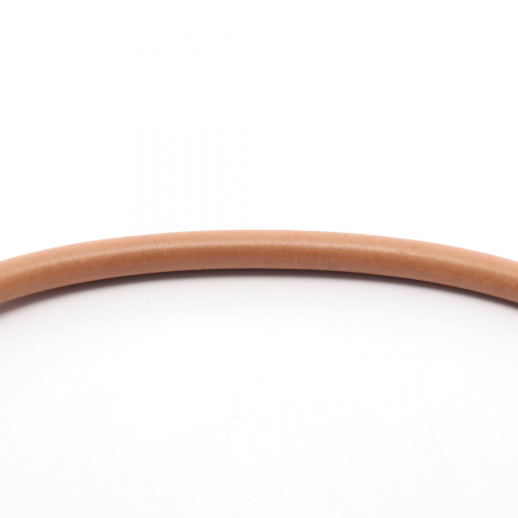 Louis Vuitton Handbag Mini Looping Canvas Leather — view 6