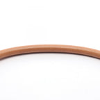 Louis Vuitton Handbag Mini Looping Canvas Leather — view 6