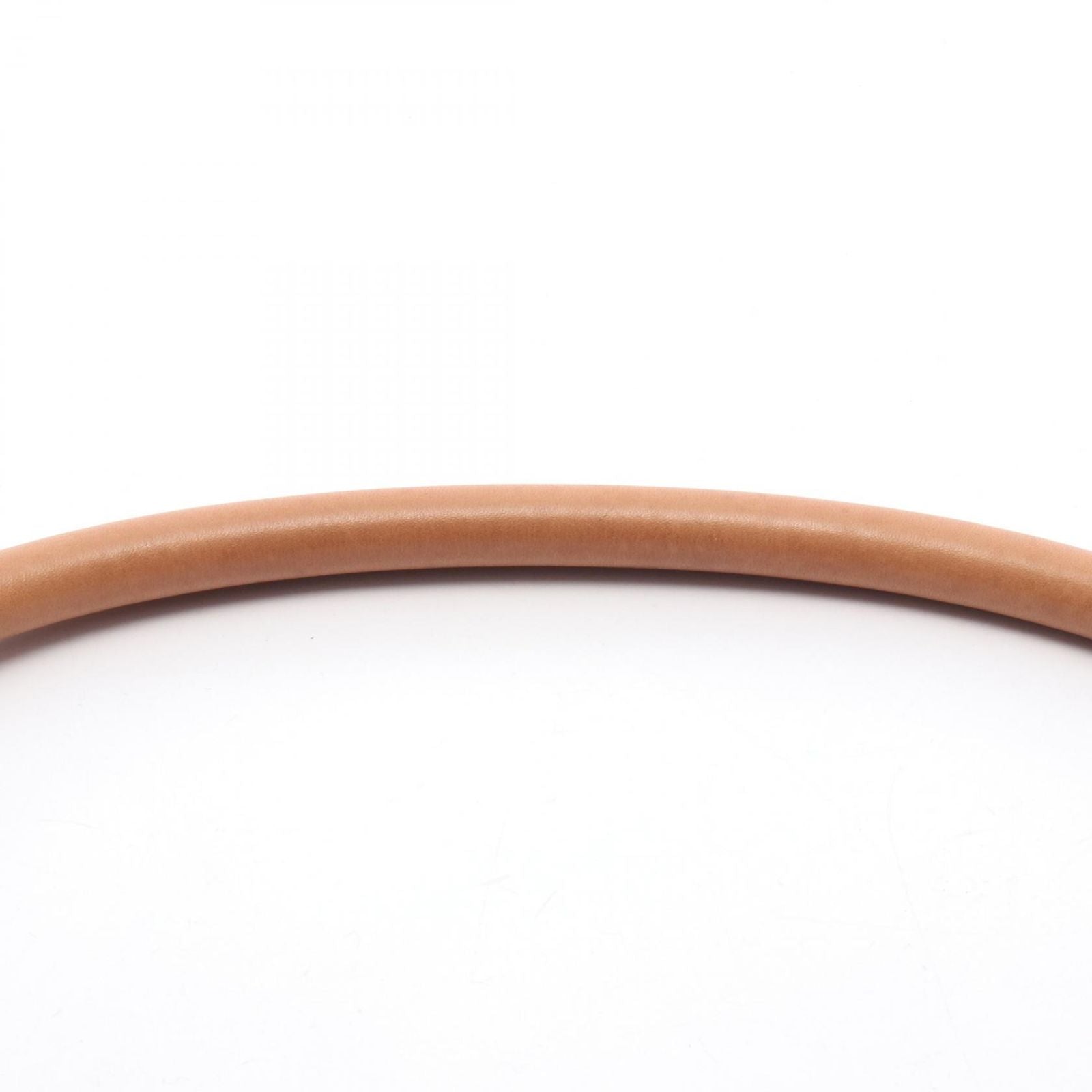 Louis Vuitton Handbag Mini Looping Canvas Leather — view 6