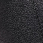 Hermes Handbag Picotin Lock PM Canvas Leather — view 6