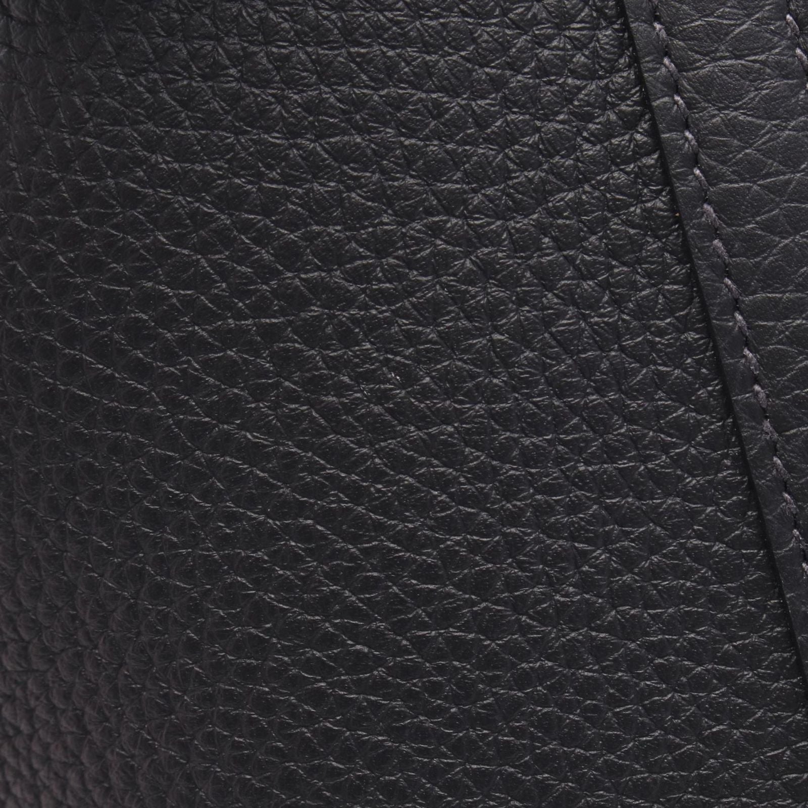 Hermes Handbag Picotin Lock PM Canvas Leather — view 6
