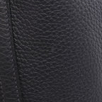 Hermes Handbag Picotin Lock PM Canvas Leather — view 7