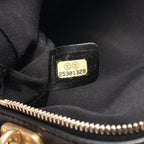 Chanel Shoulder Bag Chain — view 5