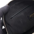 Chanel Shoulder Bag Chain — view 6