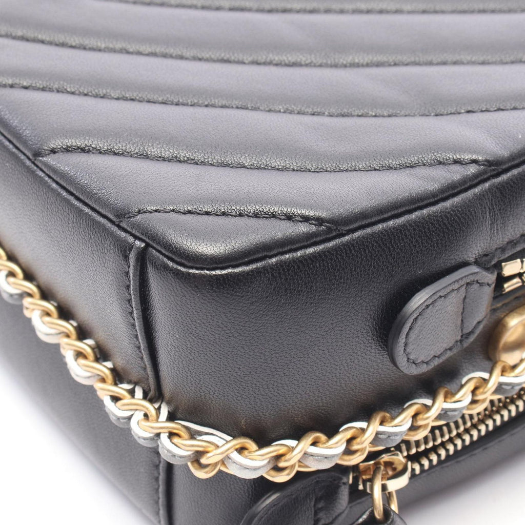 Chanel Shoulder Bag Chain — view 8