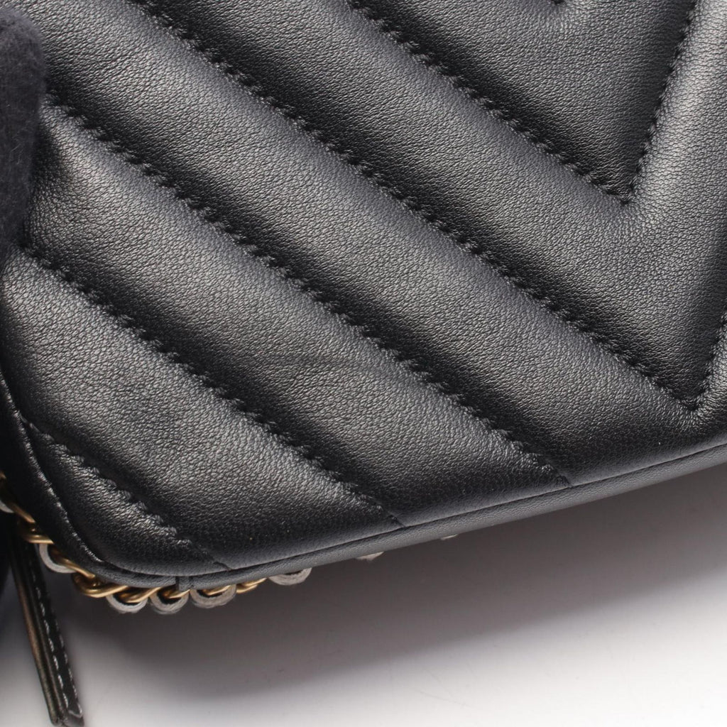 Chanel Shoulder Bag Chain — view 7