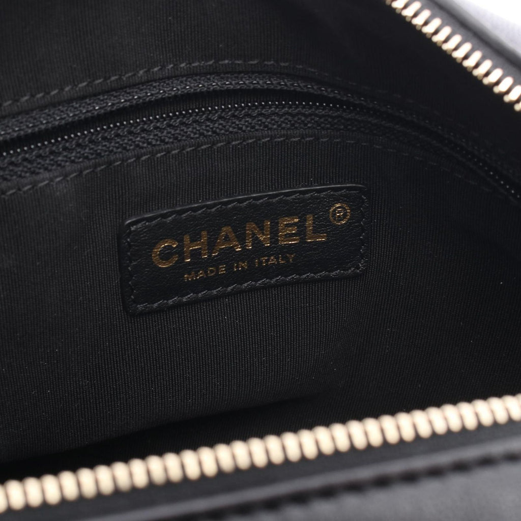 Chanel Shoulder Bag Chain — view 4
