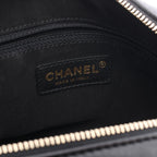 Chanel Shoulder Bag Chain — view 4