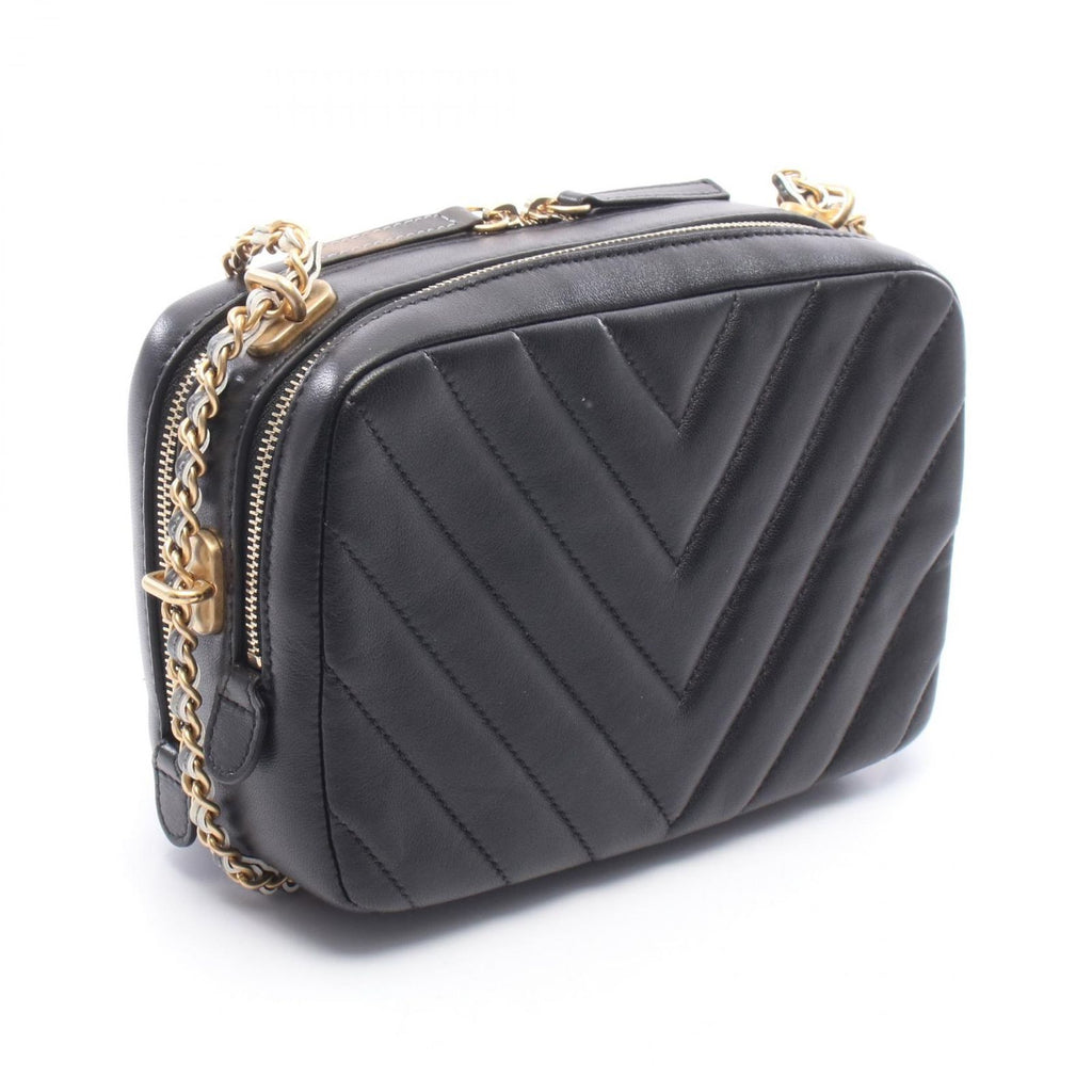 Chanel Shoulder Bag Chain — view 2
