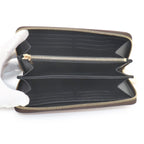 Louis Vuitton Transformed Monogram Time Trunk Zippy — view 6