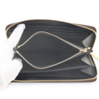 Louis Vuitton Transformed Monogram Time Trunk Zippy — view 7