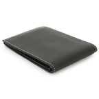 Hermes Series Oriental Card Case Business Holder Bague Rain Black — view 4