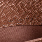 Chanel Wallet Mademoiselle Long Flap — view 6