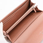 Chanel Wallet Mademoiselle Long Flap — view 4