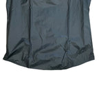 Hermes Pullover Shirt Long Sleeve Top Cotton Polyamide Black High Quality Daily — view 7