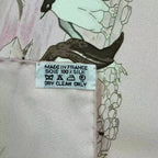 Hermes Scarf Silk Carre 90 Hommage a L'explorateur Sir Ernest Shackleton — view 9