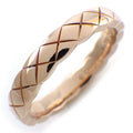 Chanel Ring Coco Crush Mini