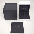 Chanel Ring Coco Crush Mini — view 7
