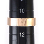 Hermes Ring Collier de Chien PM Studs 18k Pink Gold — view 6