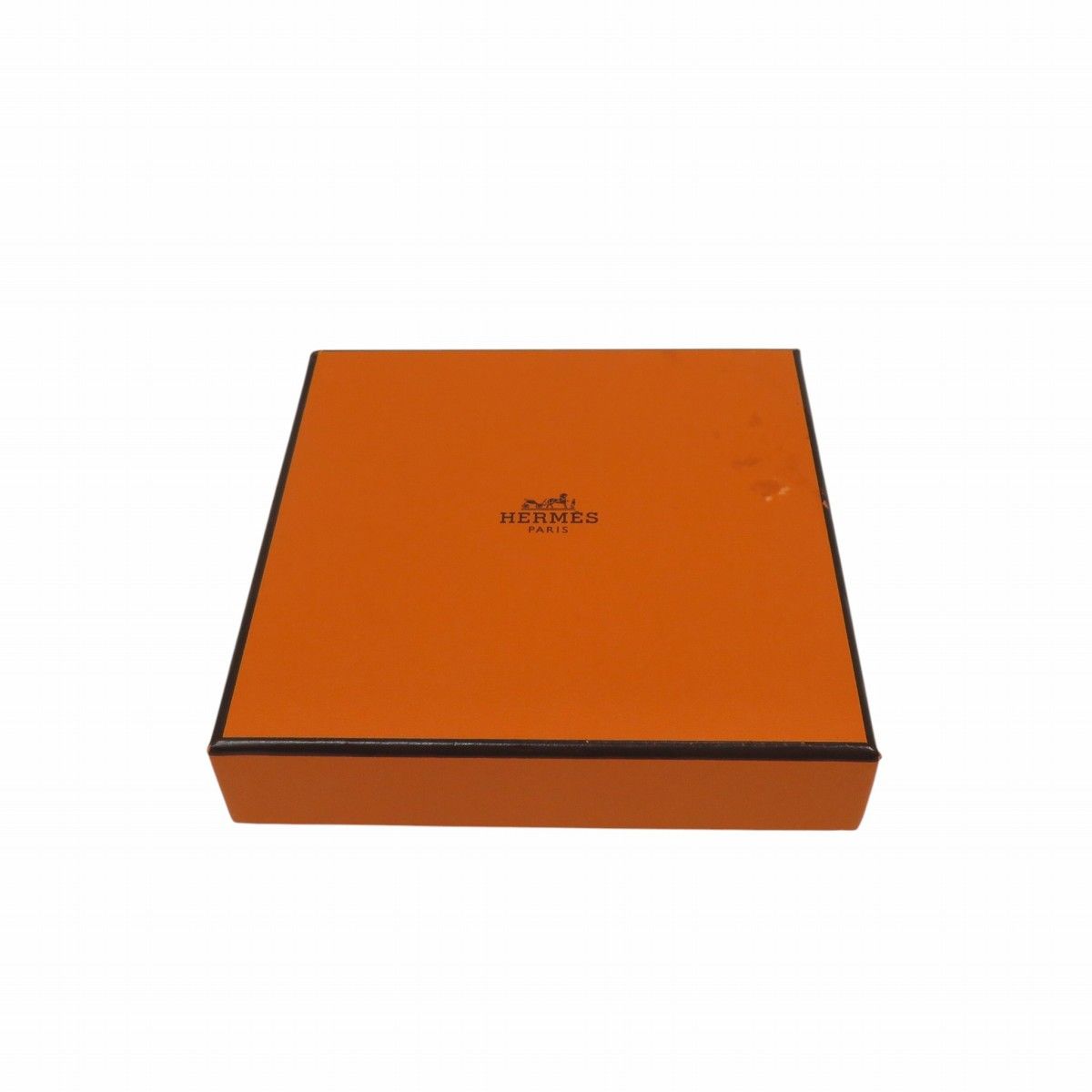 Hermes Kelly Double Tour Bracelet Leather — view 8