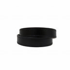 Hermes Kelly Double Tour Bracelet Leather — view 2