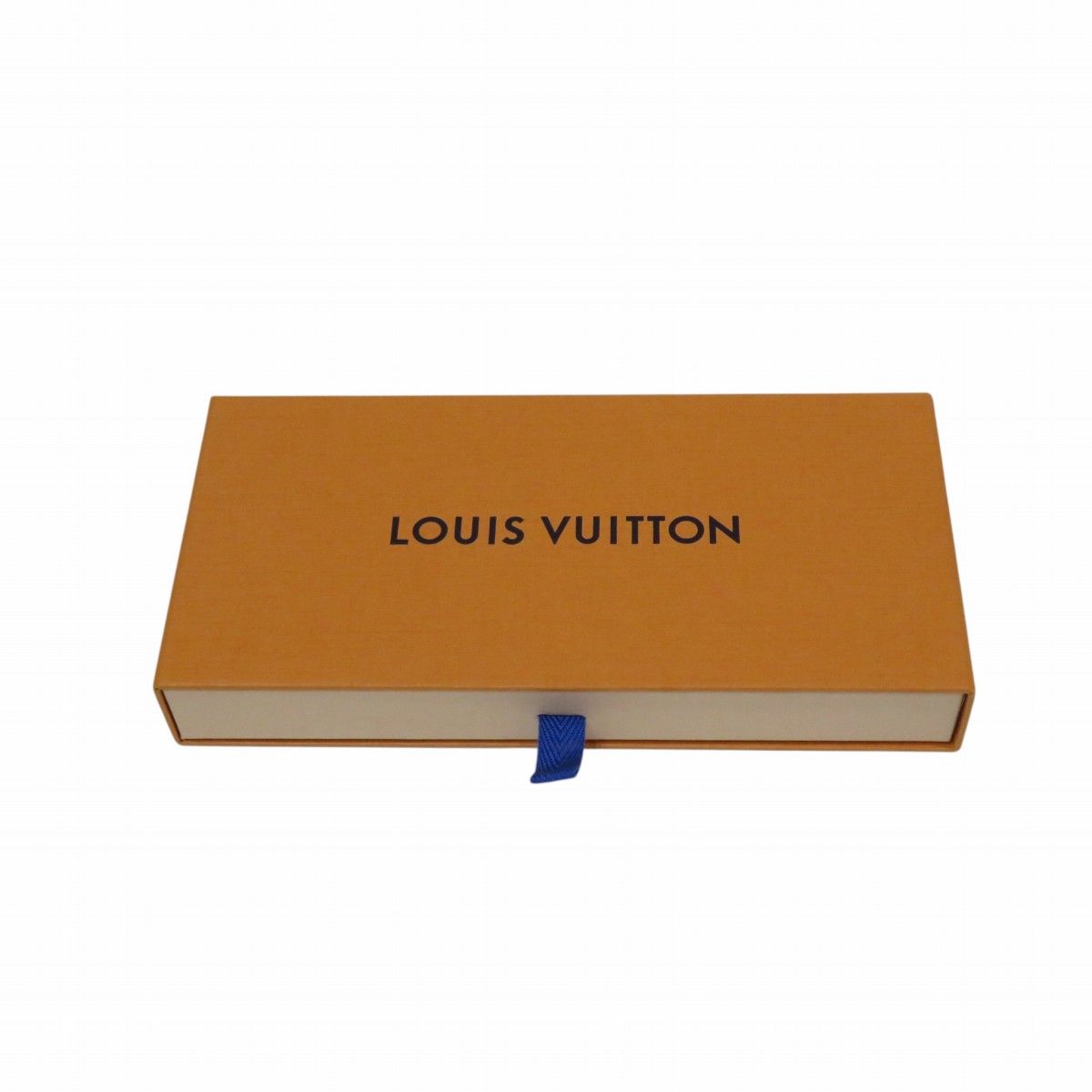Louis Vuitton Bandeau Monogram Confidential Scarf Silk — view 9