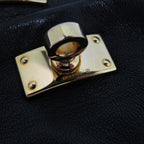 Hermes Kelly Gloves Leather — view 9