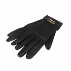 Hermes Kelly Gloves Leather — view 5